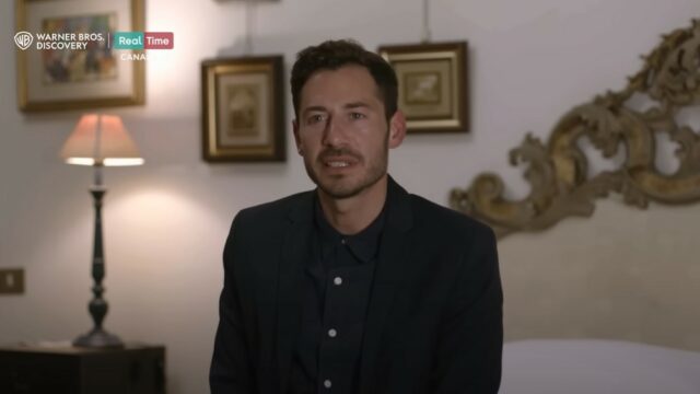 Matrimonio a prima vista 21 maggio andamento coppie