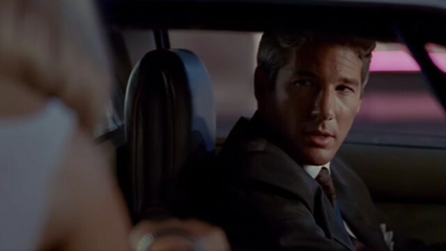 Pretty Woman repliche