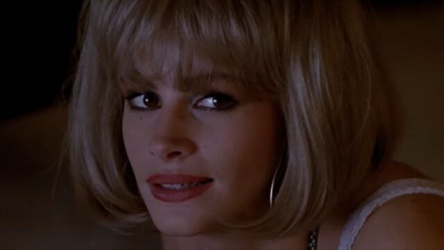 Pretty Woman repliche sequel