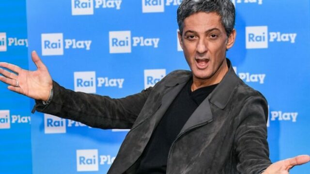 Radio 2 Radio Show La Pennicanza