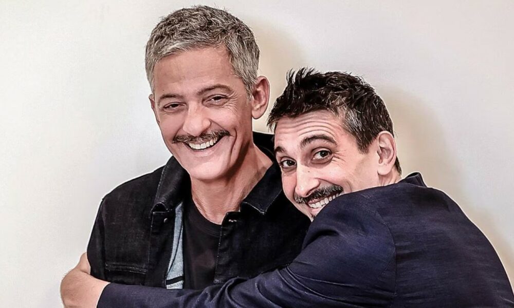 Radio 2 Radio Show La Pennicanza novità