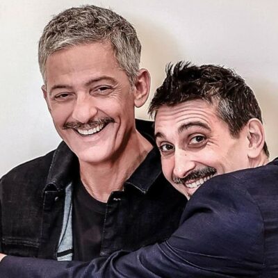 Radio 2 Radio Show La Pennicanza novità