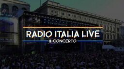 Radio Italia Live Il Concerto 2025