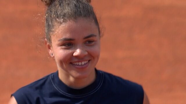 Roland Garros 2025 calendario
