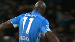 Serie A 2024-2025 ultima giornata