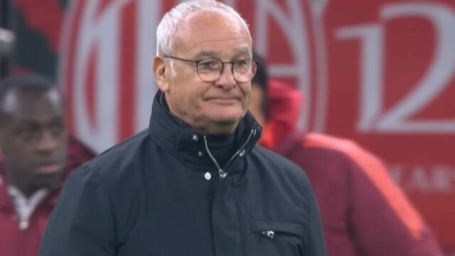 Serie-A-35°-giornata-2024-2025-orari