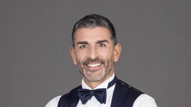 Simone-Di-Pasquale-Un-Posto-al-Sole