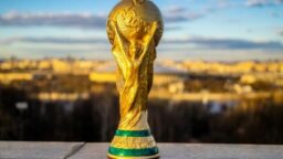 Sky Qualificazioni Mondiali 2026 calendario