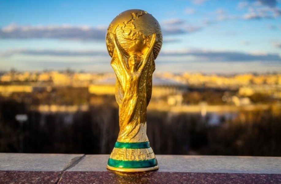 Sky Qualificazioni Mondiali 2026 calendario