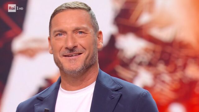 Sognando Ballando con le stelle seconda puntata