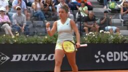 Sport in tv 17 maggio