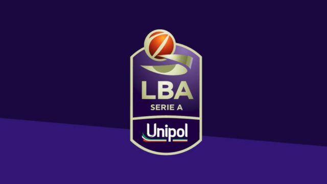 Sport in tv domenica 1° giugno