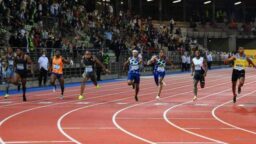 Sport in tv domenica 25 maggio orari