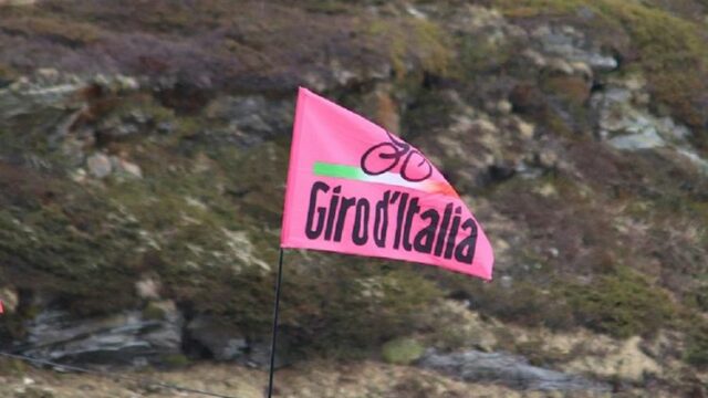 Sport in tv domenica 25 maggio tutti gli appuntamenti