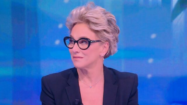 Storie di famiglie non ordinarie ospiti