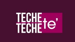 Techetechete A gentile richiesta