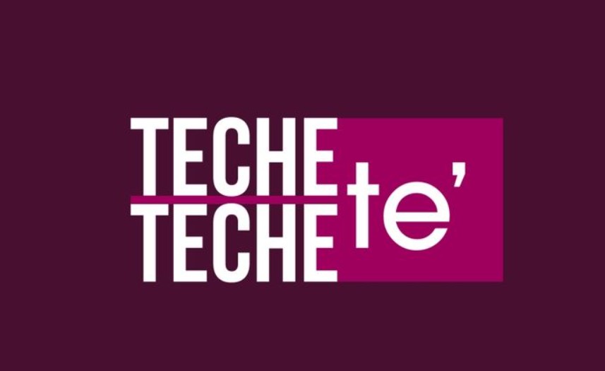 Techetechete A gentile richiesta