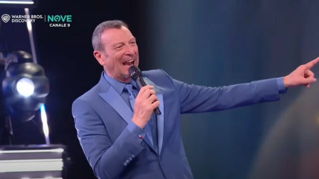 The Cage Prendi e scappa come funziona