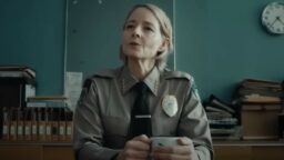 True Detective 4 finale