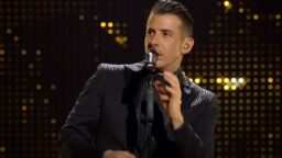 X Factor 2025 giuria novità