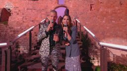 Battiti Live 2025 ospiti