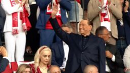 Caro Presidente il tempo vola dove vederlo
