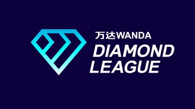 Diamond League 2025 Oslo