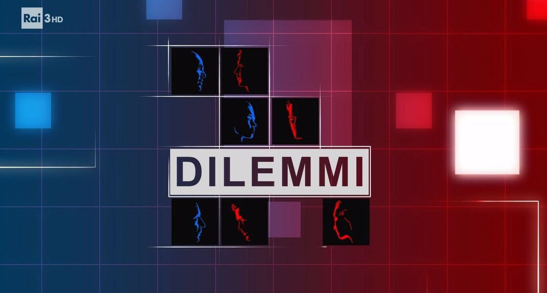 Dilemmi quarta edizione