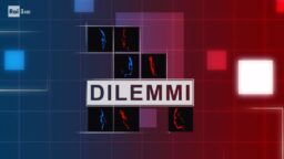 Dilemmi quarta edizione