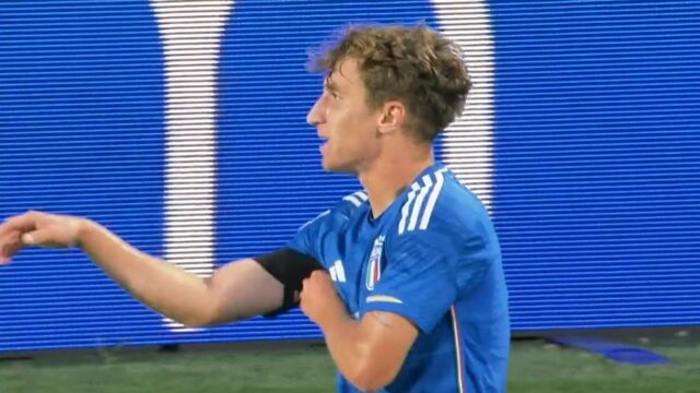 Europei di calcio Under 21
