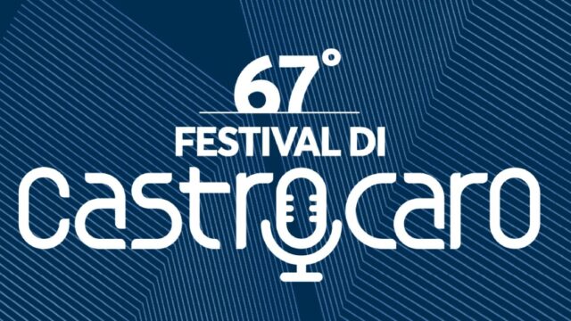 Festival di Castrocaro 2025