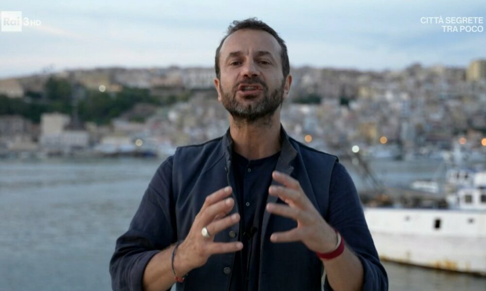 Generazione Bellezza quinta edizione