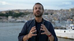 Generazione Bellezza quinta edizione