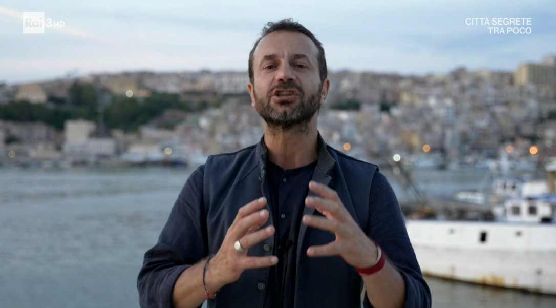 Generazione Bellezza quinta edizione