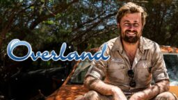 Il Mondo con gli occhi di Overland