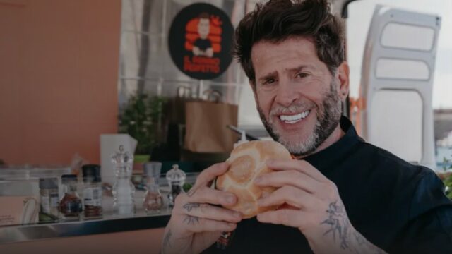 Il Panino Perfetto Summer Edition