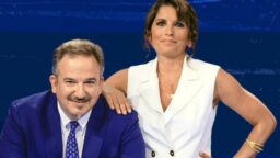 In Onda 2025