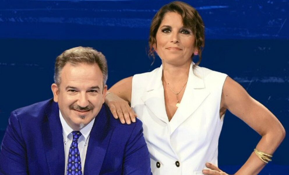 In Onda 2025