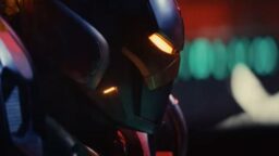 Ironheart serie tv finale
