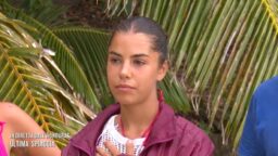 Isola dei Famosi 16 giugno televoto