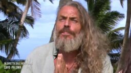 Isola dei Famosi 18 giugno eliminati