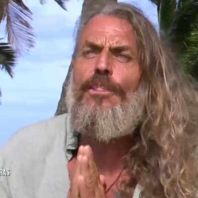 Isola dei Famosi 18 giugno eliminati