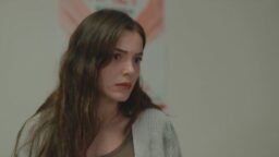 La Notte del Cuore terza puntata finale