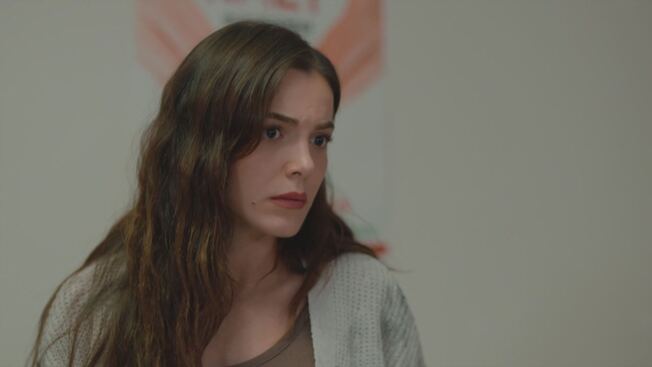 La Notte del Cuore terza puntata finale
