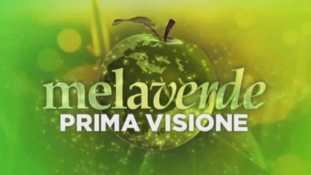 Melaverde 15 giugno Emilia Romagna