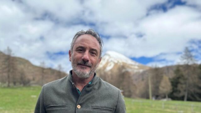 Melaverde 15 giugno provincia Brescia