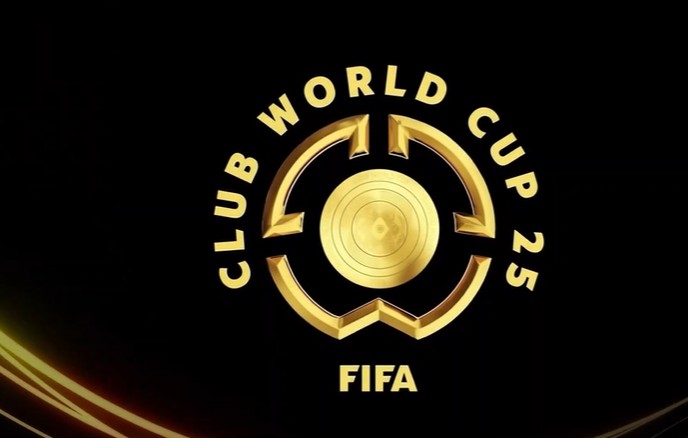Mondiale per Club 2025 fase a gironi calendario