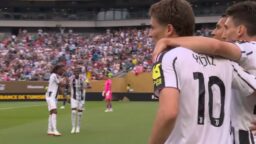 Mondiale per club 2025 ottavi di finale