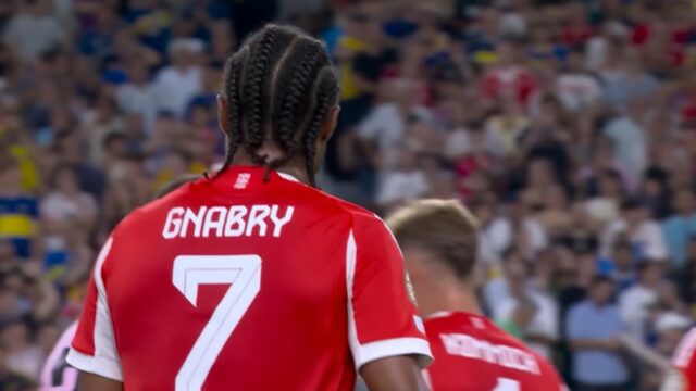 Mondiale per club 2025 ottavi di finale calendario