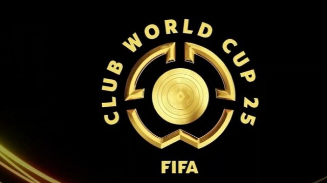 Mondiale per club 2025 ottavi di finale programmazione tv